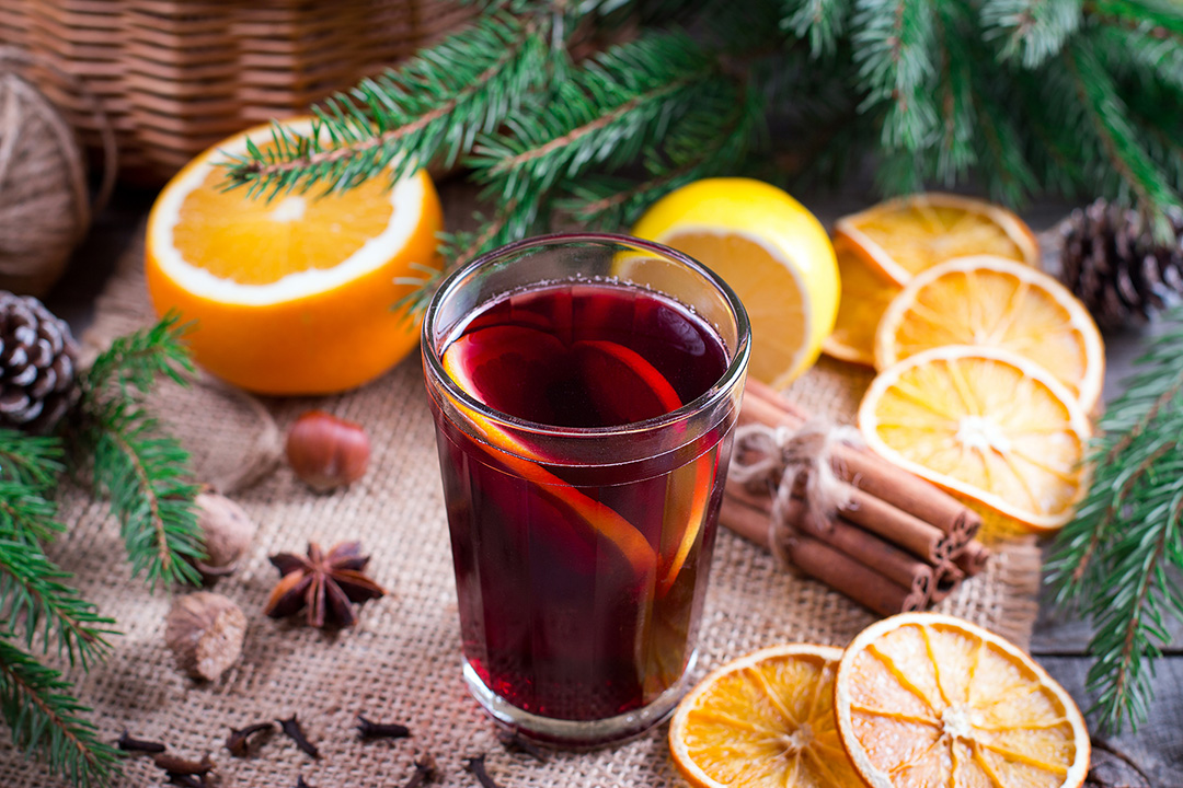 Slow Cooker Mulled Wine web